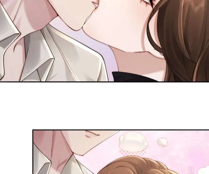 A Complicated Marriage With the Wolf Prince Chapter 72 page 42
