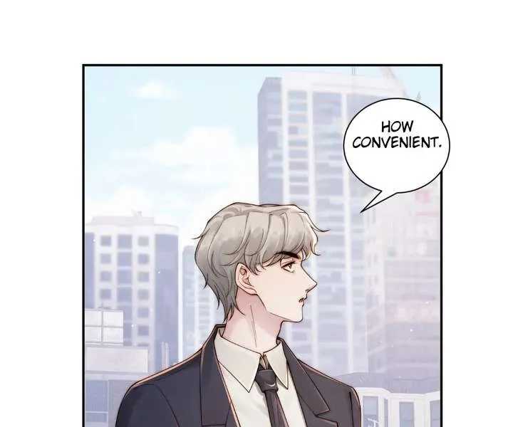 A Complicated Marriage With the Wolf Prince Chapter 69 page 7