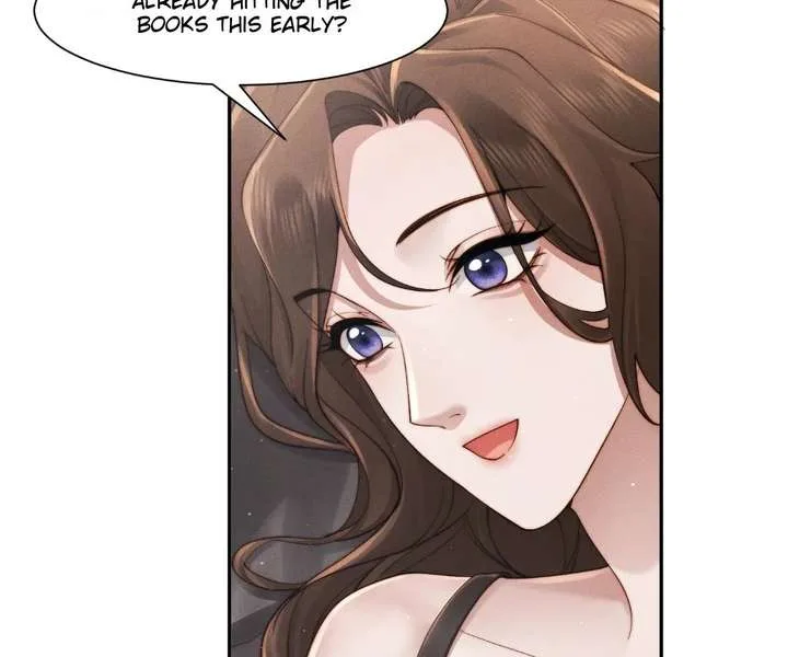 A Complicated Marriage With the Wolf Prince Chapter 72 page 53