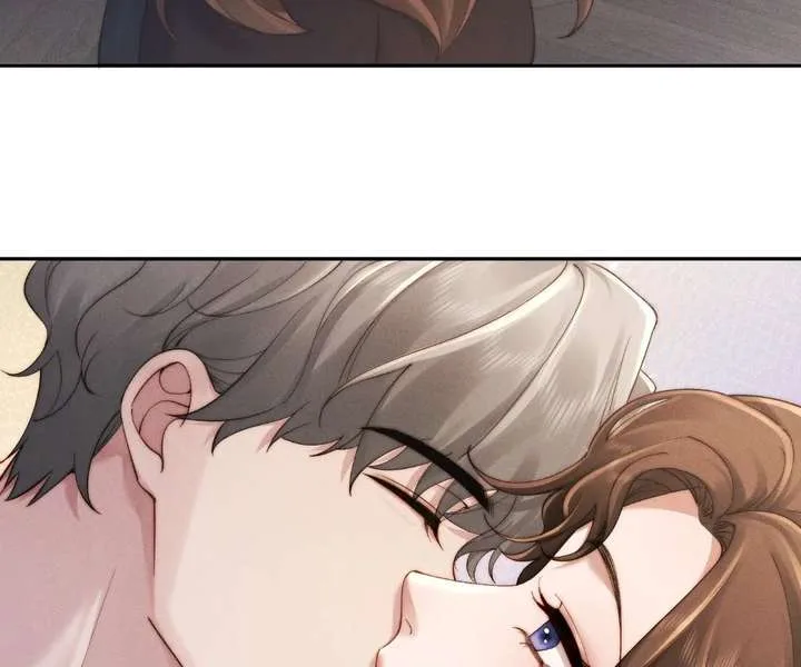 A Complicated Marriage With the Wolf Prince Chapter 72 page 41