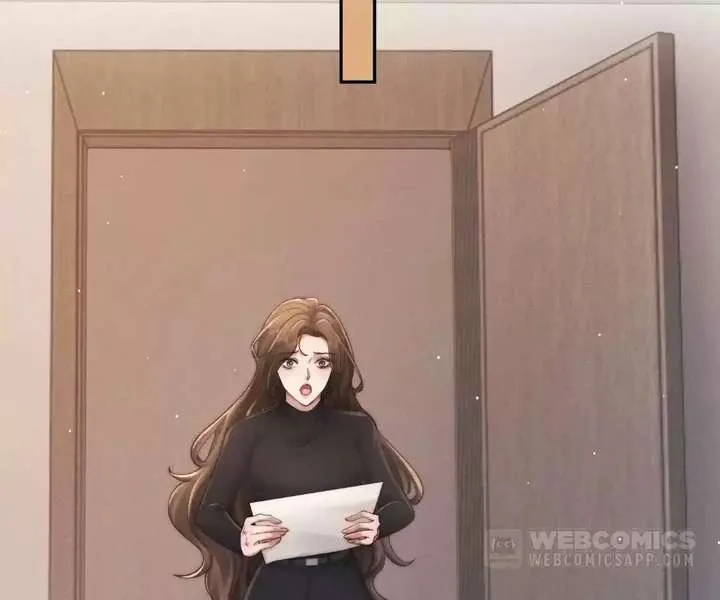 A Complicated Marriage With the Wolf Prince Chapter 72 page 35