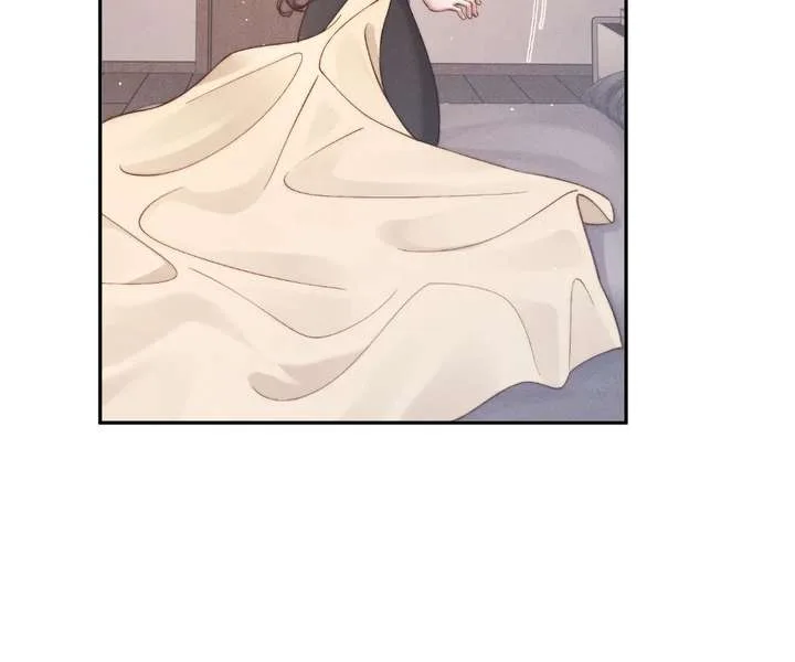 A Complicated Marriage With the Wolf Prince Chapter 72 page 57