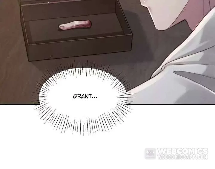 A Complicated Marriage With the Wolf Prince Chapter 72 page 59