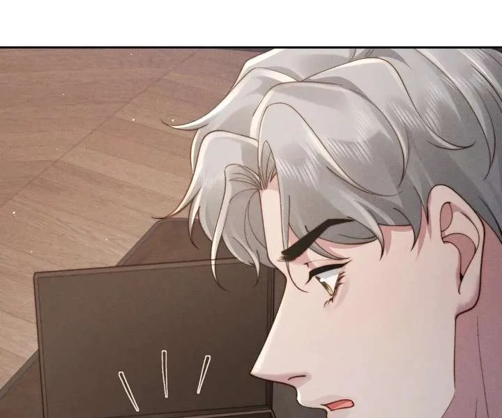 A Complicated Marriage With the Wolf Prince Chapter 72 page 58