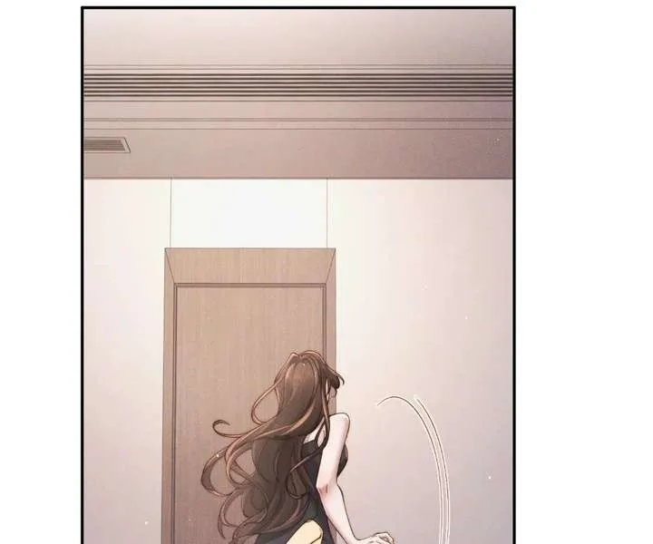 A Complicated Marriage With the Wolf Prince Chapter 72 page 56