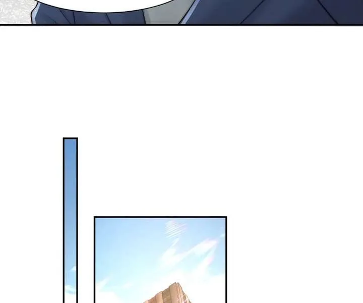 A Complicated Marriage With the Wolf Prince Chapter 73 page 23