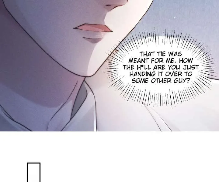 A Complicated Marriage With the Wolf Prince Chapter 69 page 32