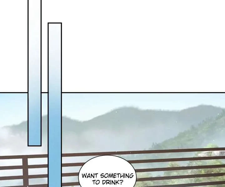 A Complicated Marriage With the Wolf Prince Chapter 69 page 33