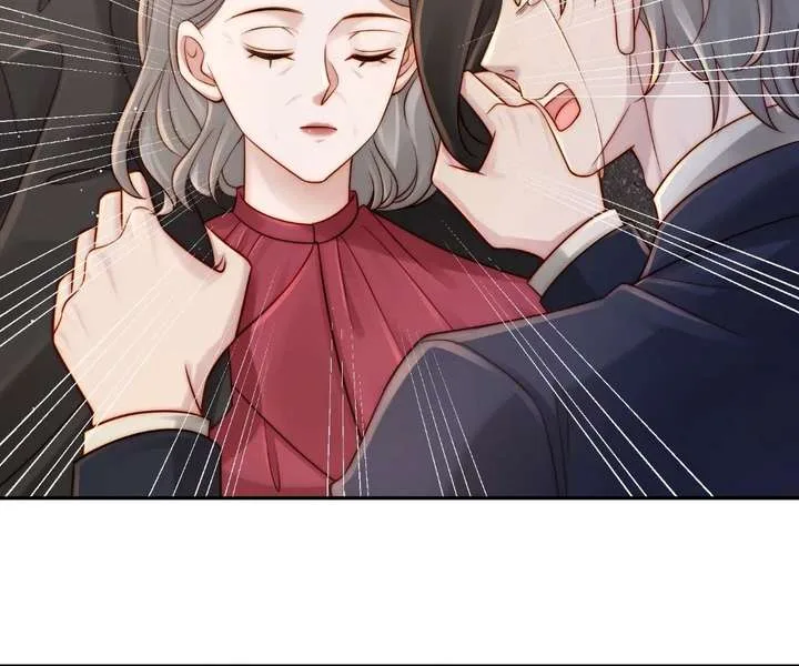 A Complicated Marriage With the Wolf Prince Chapter 73 page 36