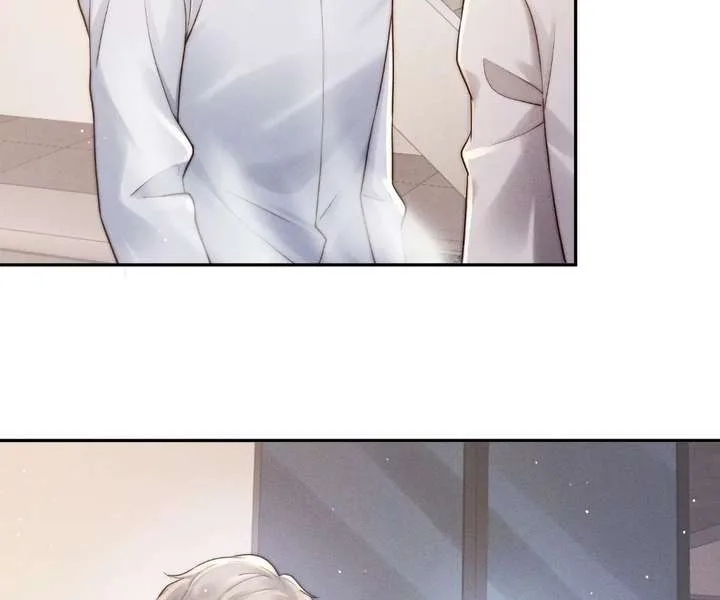 A Complicated Marriage With the Wolf Prince Chapter 69 page 26