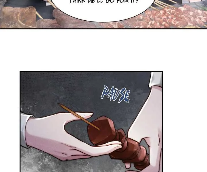 A Complicated Marriage With the Wolf Prince Chapter 69 page 28