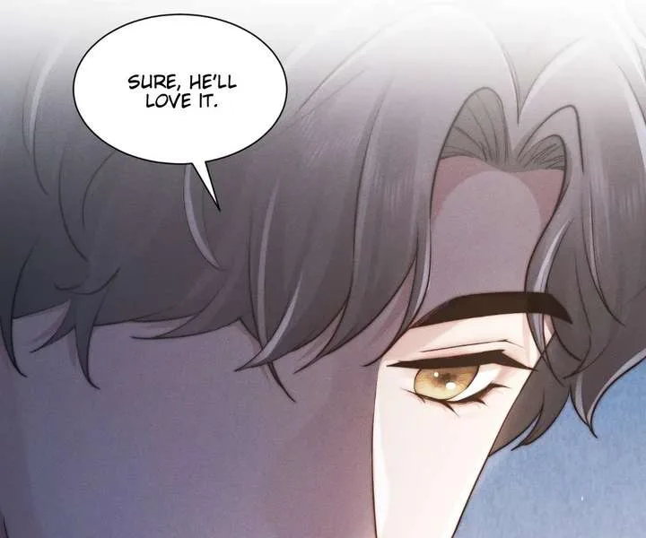 A Complicated Marriage With the Wolf Prince Chapter 69 page 31