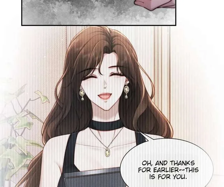 A Complicated Marriage With the Wolf Prince Chapter 69 page 29