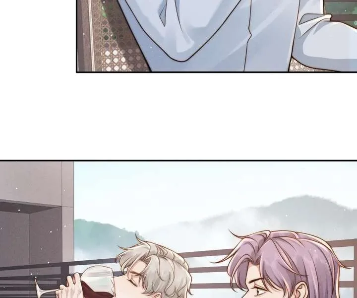 A Complicated Marriage With the Wolf Prince Chapter 69 page 37