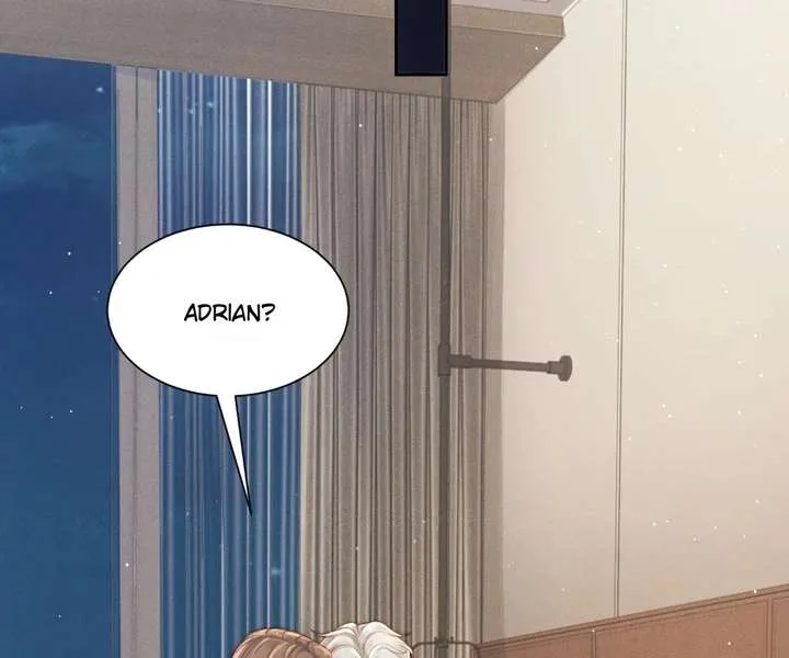 A Complicated Marriage With the Wolf Prince Chapter 69 page 45