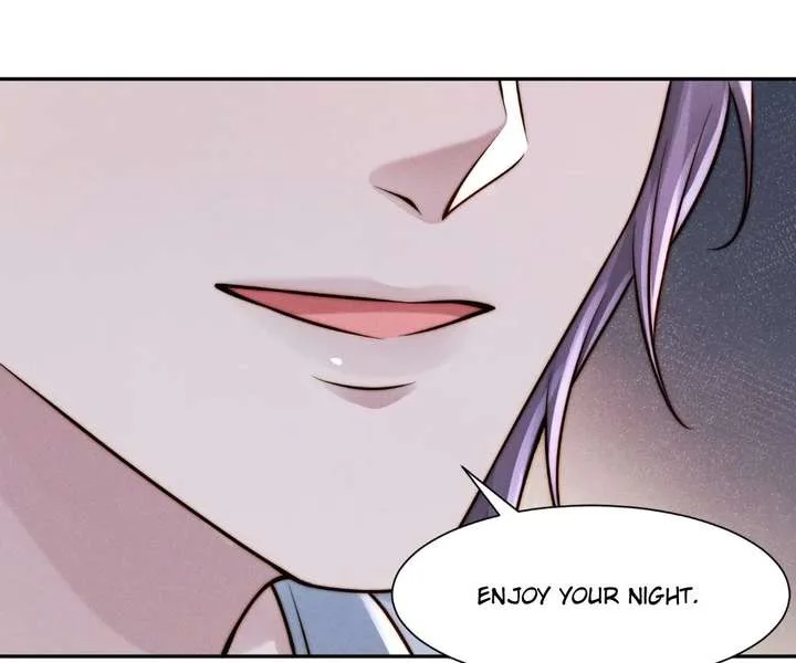 A Complicated Marriage With the Wolf Prince Chapter 69 page 39