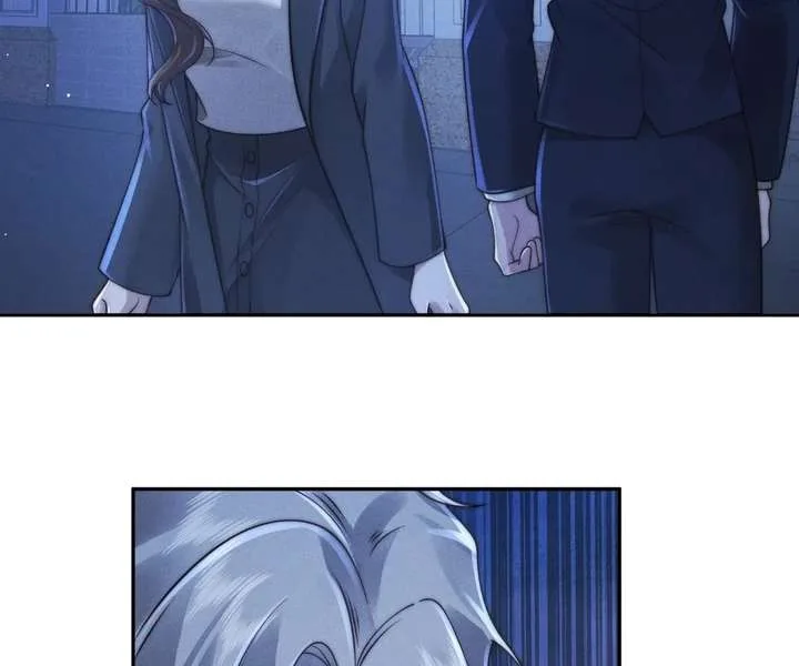 A Complicated Marriage With the Wolf Prince Chapter 76 page 4