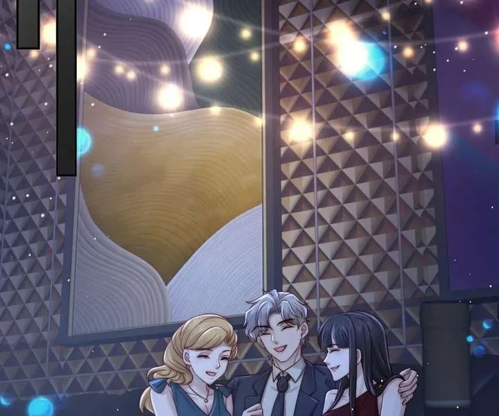 A Complicated Marriage With the Wolf Prince Chapter 73 page 46