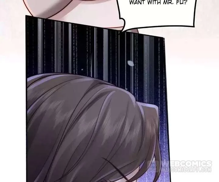 A Complicated Marriage With the Wolf Prince Chapter 73 page 43