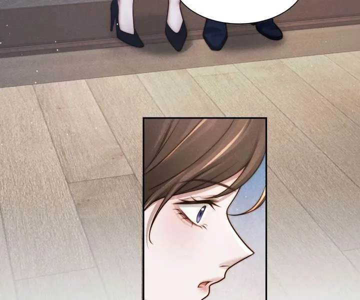 A Complicated Marriage With the Wolf Prince Chapter 69 page 47