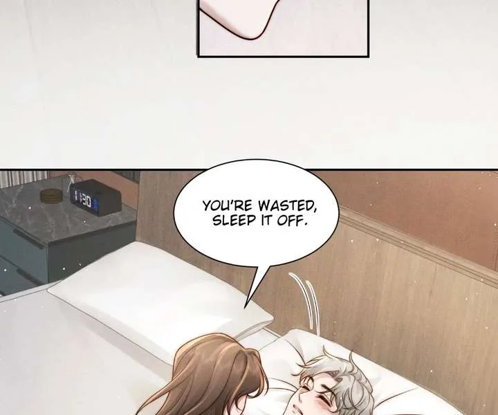 A Complicated Marriage With the Wolf Prince Chapter 69 page 48