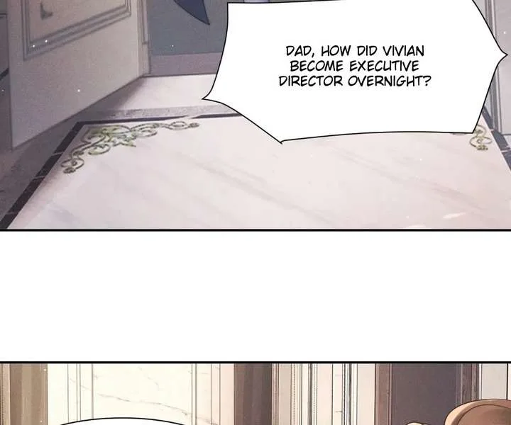 A Complicated Marriage With the Wolf Prince Chapter 76 page 16