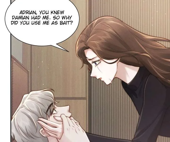 A Complicated Marriage With the Wolf Prince Chapter 69 page 55