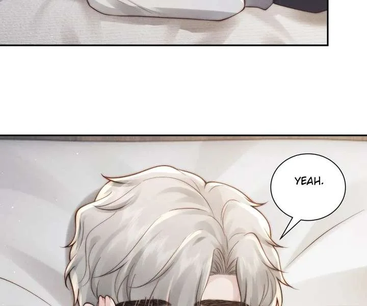 A Complicated Marriage With the Wolf Prince Chapter 69 page 53