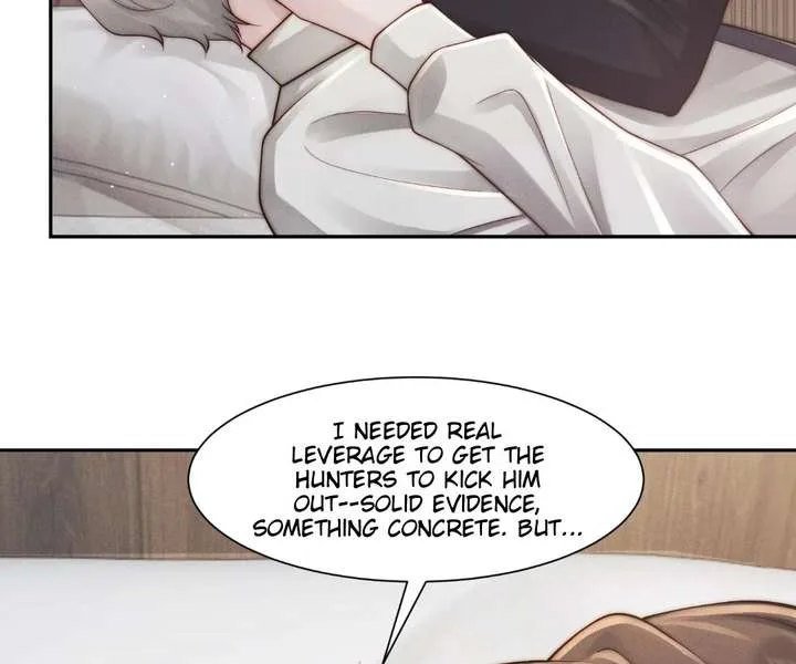 A Complicated Marriage With the Wolf Prince Chapter 69 page 56