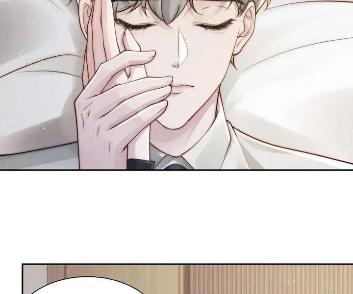 A Complicated Marriage With the Wolf Prince Chapter 69 page 54