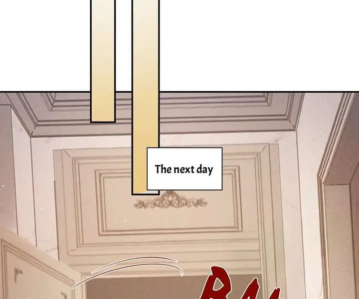 A Complicated Marriage With the Wolf Prince Chapter 76 page 14