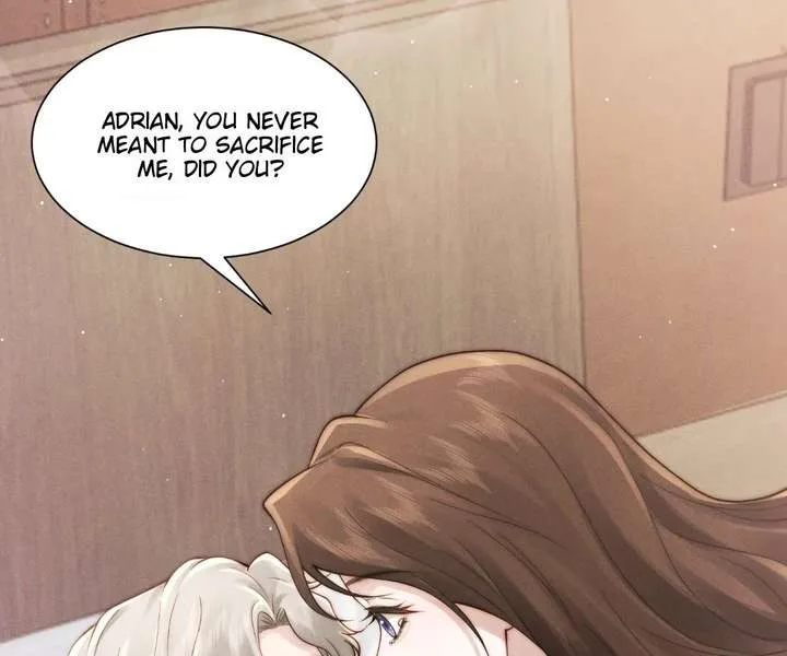 A Complicated Marriage With the Wolf Prince Chapter 69 page 60