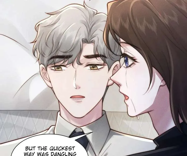 A Complicated Marriage With the Wolf Prince Chapter 69 page 57