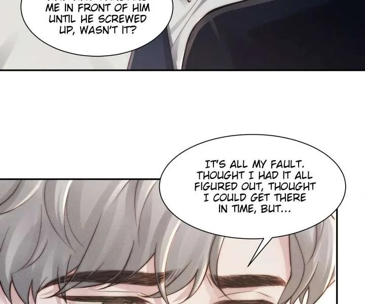 A Complicated Marriage With the Wolf Prince Chapter 69 page 58