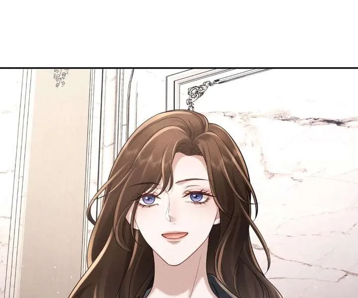 A Complicated Marriage With the Wolf Prince Chapter 76 page 23