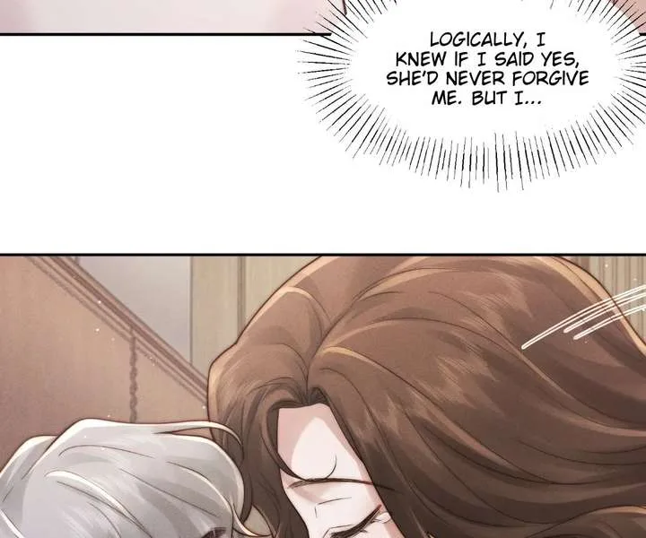 A Complicated Marriage With the Wolf Prince Chapter 69 page 63