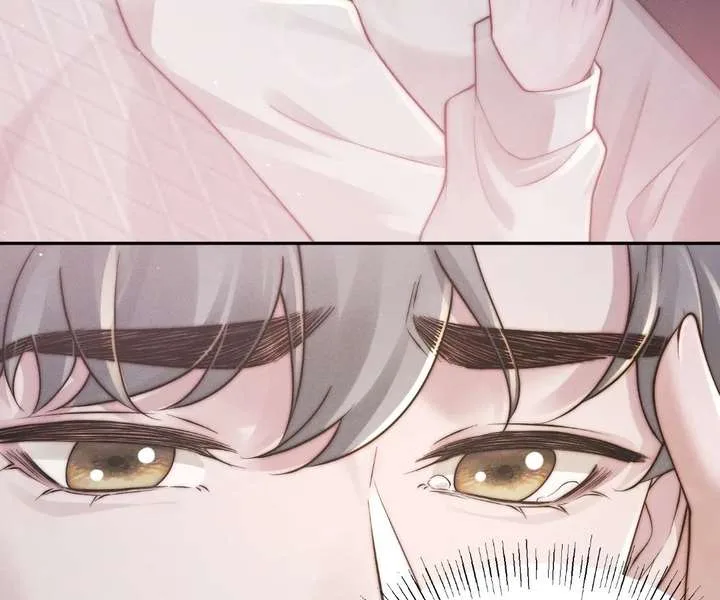 A Complicated Marriage With the Wolf Prince Chapter 69 page 62
