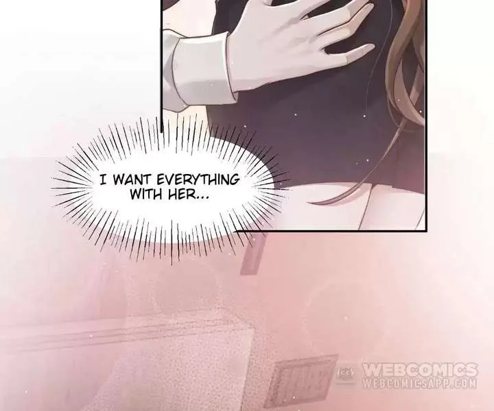 A Complicated Marriage With the Wolf Prince Chapter 69 page 67