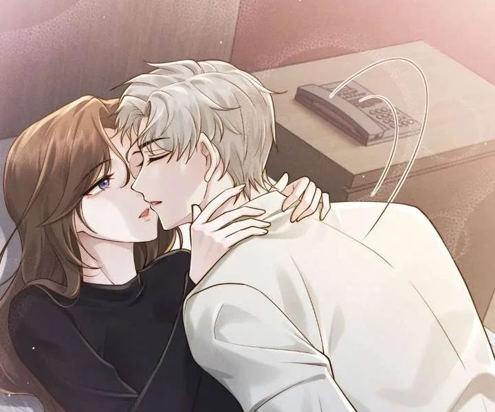 A Complicated Marriage With the Wolf Prince Chapter 69 page 68