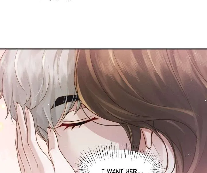 A Complicated Marriage With the Wolf Prince Chapter 69 page 65