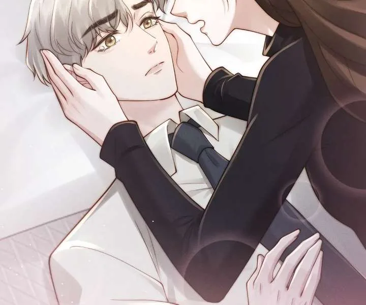 A Complicated Marriage With the Wolf Prince Chapter 69 page 61
