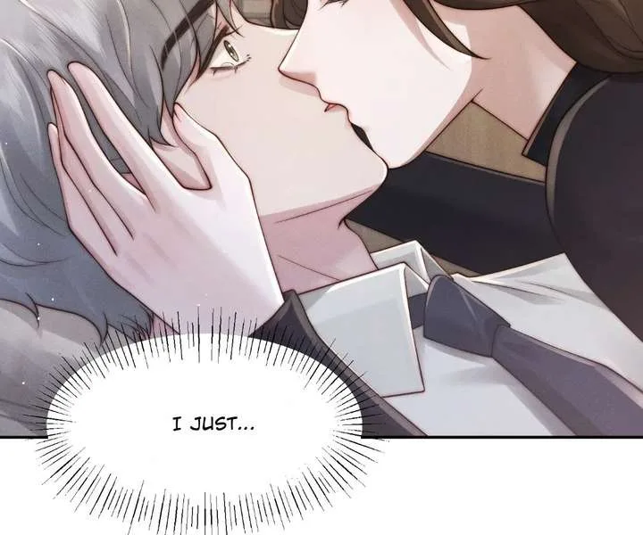 A Complicated Marriage With the Wolf Prince Chapter 69 page 64