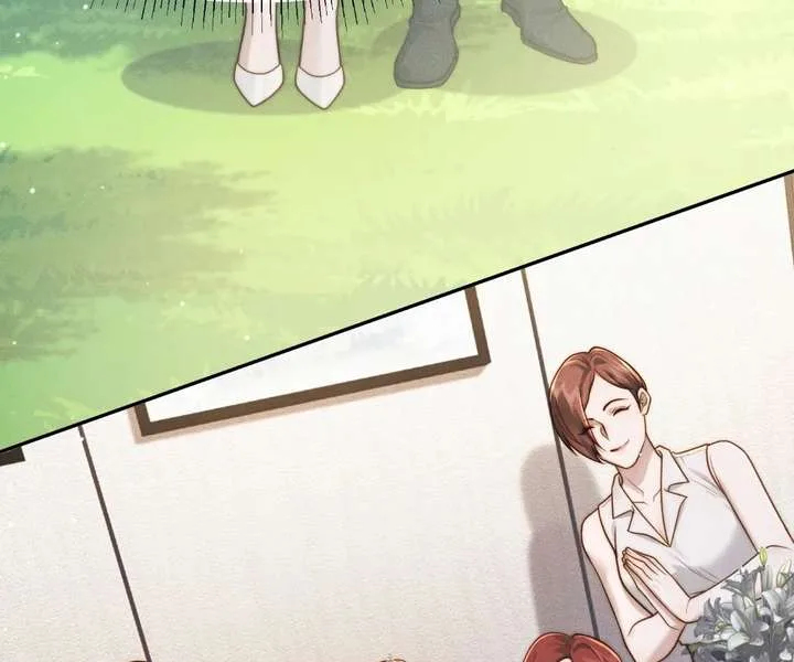 A Complicated Marriage With the Wolf Prince Chapter 79 page 9