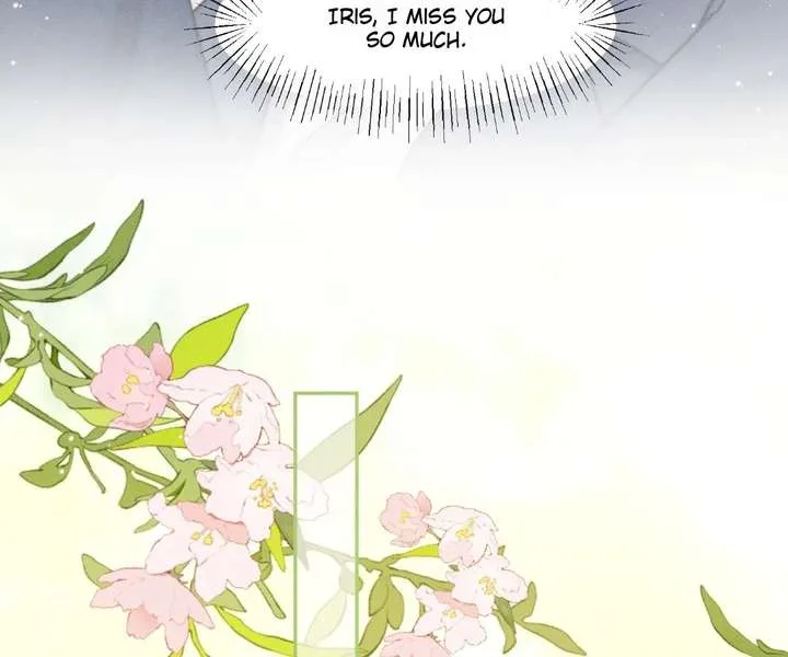 A Complicated Marriage With the Wolf Prince Chapter 79 page 5