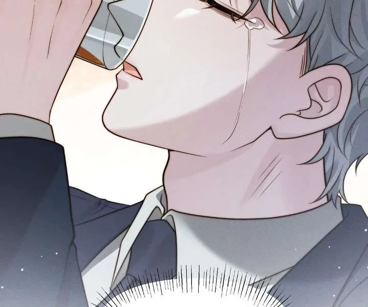 A Complicated Marriage With the Wolf Prince Chapter 79 page 4