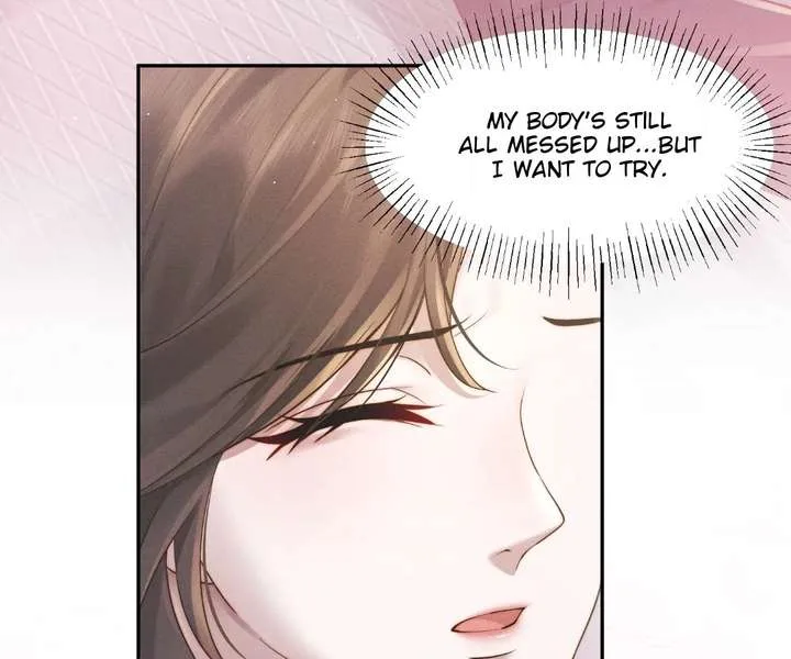 A Complicated Marriage With the Wolf Prince Chapter 69 page 70