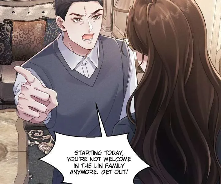 A Complicated Marriage With the Wolf Prince Chapter 76 page 30