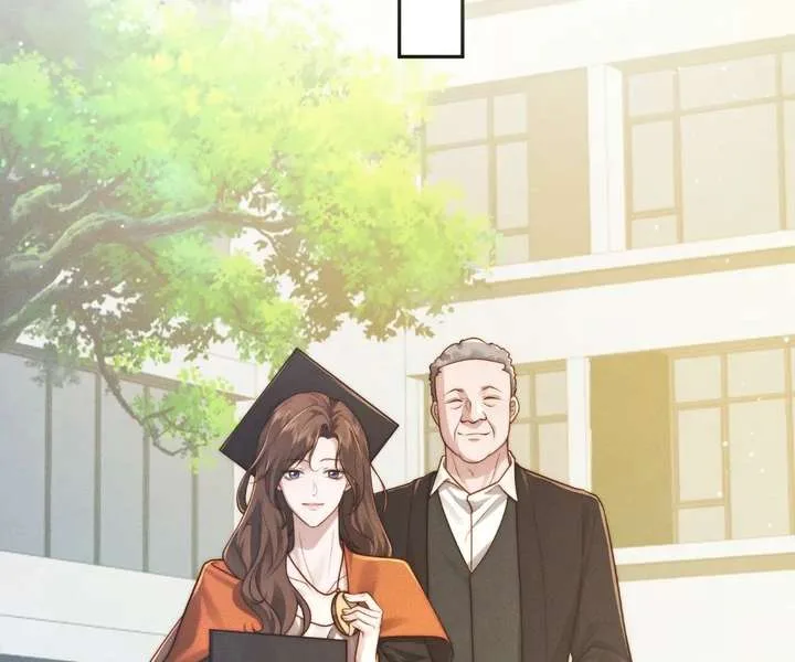 A Complicated Marriage With the Wolf Prince Chapter 79 page 7