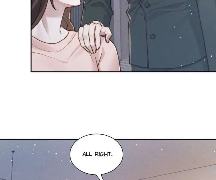 A Complicated Marriage With the Wolf Prince Chapter 79 page 16