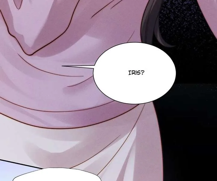 A Complicated Marriage With the Wolf Prince Chapter 79 page 26